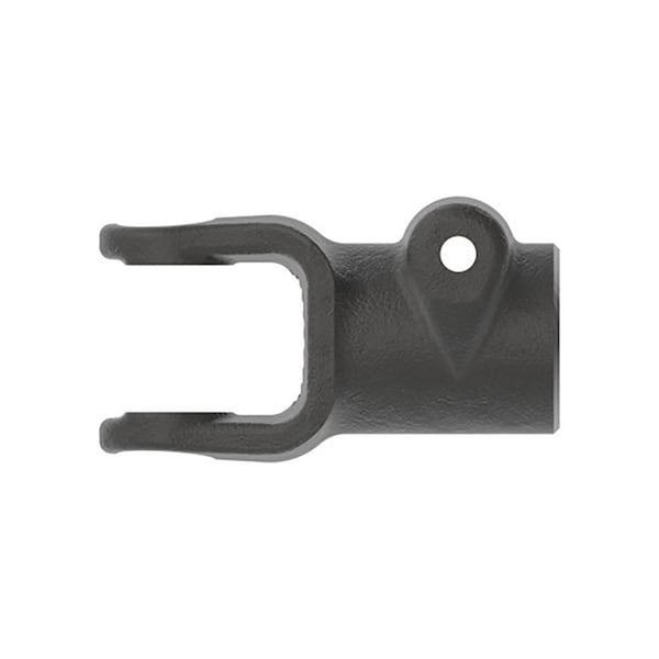 Aftermarket Quick Disconnect Tractor Yoke A-102-0621-AI - main